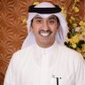 Фото профиля محمد الشمري