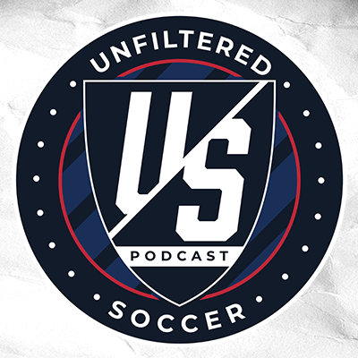 UnfilteredSoccr's profile picture