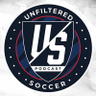 UnfilteredSoccer's profile picture