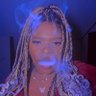 kenibabyyy's profile picture