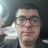 James Wright's profile picture