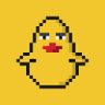 EggCooker profil fotoğrafı