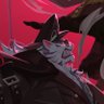 J's profile picture
