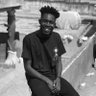 Yaro Pounds (Bosom Ba)🇬🇭🇺🇸🇯🇲 profil fotoğrafı