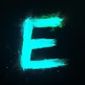 Epan profil fotoğrafı