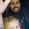 Profilbild von Jason Campbell