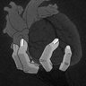 RabenaHana's profile picture