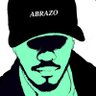 Profilbild von Leandro Cordo