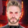 Profilbild von President Shane Diglett