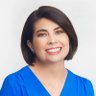 Albertina Navas profil fotoğrafı