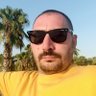 Haydar Kaplan's profile picture