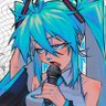 Profilbild von Chemy