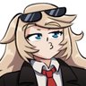 Politi-Chan's profile picture