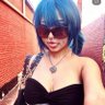 theDownUps profil fotoğrafı