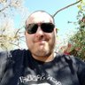Leonardo Montes Xavier profil fotoğrafı