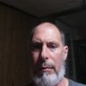 todd englehart's profile picture