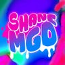 ShaneMGD 的头像