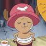 Chopper | هنودي_4مليون# 的头像