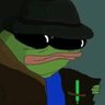 JabronLames's profile picture