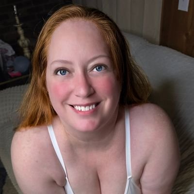mormonredheadX's profile picture