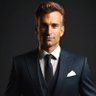 Geoff Black's profile picture