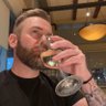 B Wats's profile picture