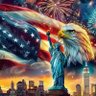 Фото профиля New world 2024