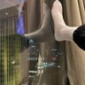 还不小 profil fotoğrafı