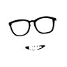 Profilbild von cookie106老毛