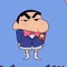 Profilbild von Shinjang