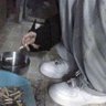 Фото профиля 烦恼