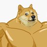 SportsFan96324's profile picture