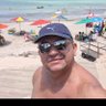 Profilbild von ca_wanderley