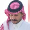 سليم الراجحي profil fotoğrafı