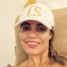Josélia profil fotoğrafı