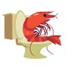 Profilbild von Sucker Fish