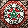 Фото профиля مغربي علوي