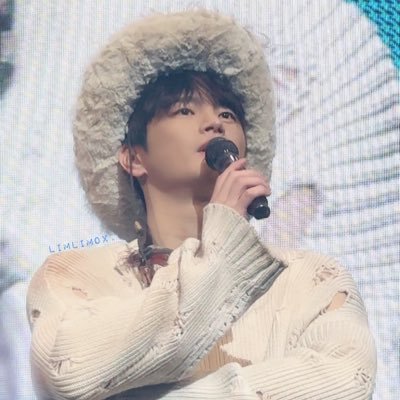 LimLimOX.'s profile picture