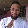 Фото профиля Un Congolais qui se respecte ✌