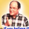 Daniel Gallares's profile picture