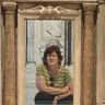 Helena Maria's profile picture