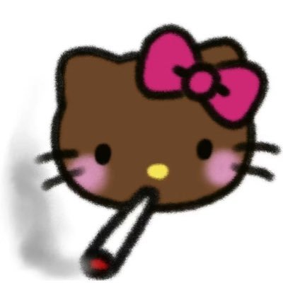 00大王's profile picture