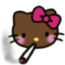 Profilbild von 00大王