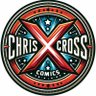 Chris Cross's profile picture