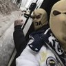 Profilbild von FENERBAHÇELİ