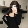 janchukornpinpha 的头像