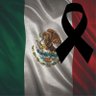 Juan S. Galicia's profile picture