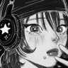 Profilbild von Meiana