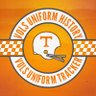 Profilbild von Chad Fields (Vols Uniform Boy)