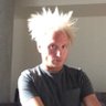 Profilbild von SPARC64 XII